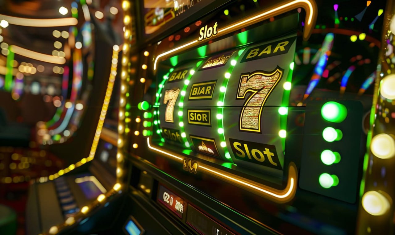 Antarmuka taruhan Casino Hold'em dengan pilihan ante dan raise di kebaya 4d