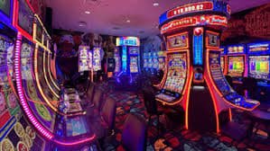 kebaya 4d featured game showcase kebaya 4d featured game showcase