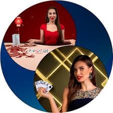 kebaya 4d user Mobile user and Brand