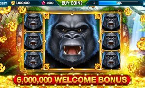 Casino Hold'em Game