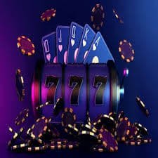 kebaya 4d featured game showcase