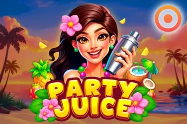 Studio JILI dengan dealer profesional dan meja blackjack langsung