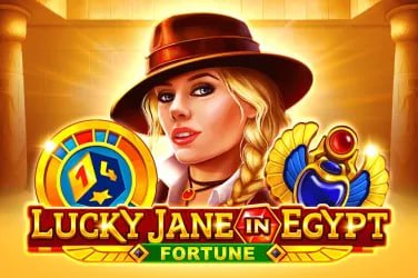 kebaya 4d featured game showcase kebaya 4d featured game showcase