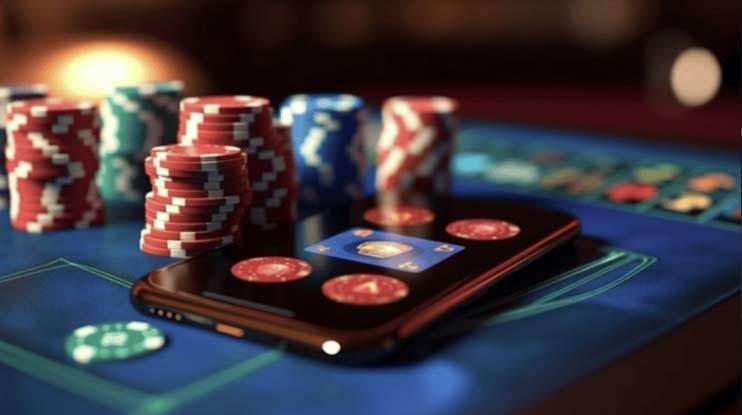 Dashboard statistik kebaya 4d menampilkan data historis meja live-dealer