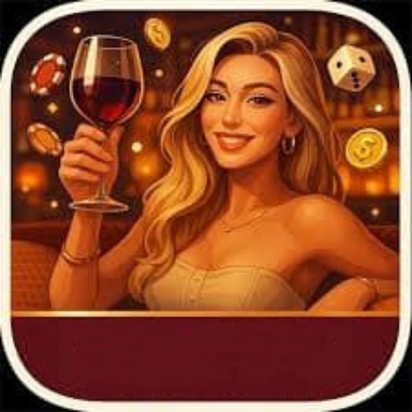 kebaya 4d featured game showcase kebaya 4d featured game showcase