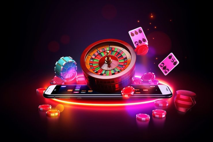 Tabel pembayaran Ways of the Qilin dengan nilai simbol dan fitur bonus